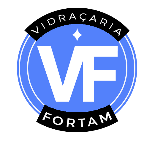 VIDRAÇARIA FORTAM